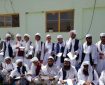 گروه طالبان ۲۲ زندانی دولت افغانستان را آزاد کرد
