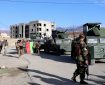 کشته و زخمی شدن ۱۰ جنگجوی طالبان در پشتون زرغون هرات