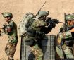 ۱۵ جنگجوی طالبان در شاهراه هرات‌بادغیس کشته شدند