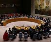 قطعنامه شورای امنیت سازمان ملل و تاکید بر برقراری آتش‌بس دایمی در افغانستان