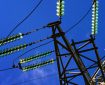 یک لین برق وارداتی ازبکستان قطع شد