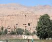 در کمین طالبان در بامیان چهار نیروی امنیتی کشته شدند