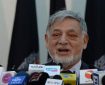رییس پیشین کمیسیون انتخابات افغانستان به جرم دزدی از بودجه عمومی در امریکا محکوم شد