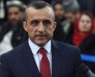 صالح: حمله کابل، کار طالبان بود، «ده‌ها ثبوت» داریم