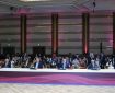 نشست عمومی هیات‌های مذاکرات صلح افغانستان برگزار شد