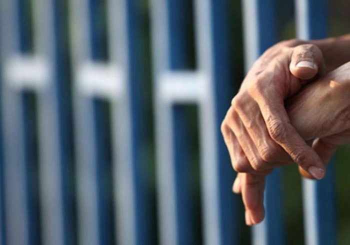 بازداشت ۱۳ تن در پیوند به انجام جرایم جنایی