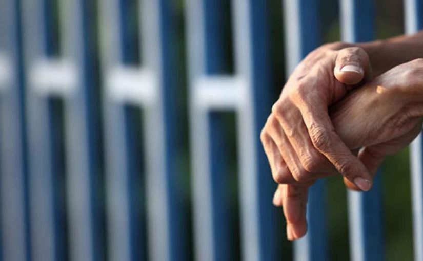 بازداشت ۱۳ تن در پیوند به انجام جرایم جنایی