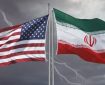 “پایان” تحریم‌های تسلیحاتی ایران؛ آمریکا فروشندگان سلاح را تهدید به تحریم کرد