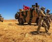ترکیه از ناتو اخراج شود