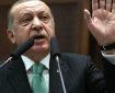 تهدید اردوغان از آغاز عملیات جدید در شمال سوریه