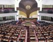 نمایندگان مجلس خواستار قطع روابط دیپلماتیک افغانستان – فرانسه شدند