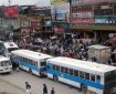 آلودگی صوتی یکی از چالش‌های محیط ‌‌زیستی در شهر کابل