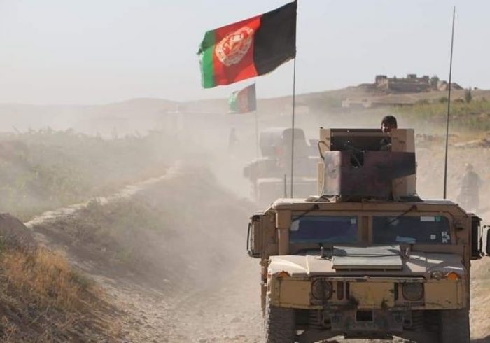 ناامن‌سازی حاشیه شهر‌ها/ راهبرد جدید طالبان