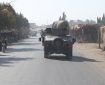 کشته شدن صد ها طالب مسلح در جنگ هلمند