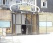 درگیری‌ها در زندان هرات جان ۸ زندانی را گرفت
