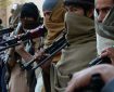 دو سرگروه طالبان همراه با ۱۹ تن دیگر در کندز کشته شدند