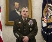 جنرال میلی: خروج نیروهای امریکایی به کاهش خشونت‌ها وابسته است