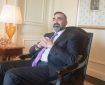 Exclusive: ‘India should engage with Taliban,’ says Afghan leader Atta Noor