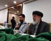 پاکستان حامی صلح و حکومت افغانستان خواهان ادامه جنگ است