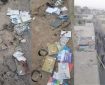 حمله غرب کابل؛ کمیسیون حقوق بشر خواستار تحقیق شد