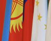 ارمنستان خواستار لغو عضویت افغانستان در سازمان پیمان امنیت جمعی شد