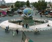طالبان دو حوزه امنیتی شهر لشکرگاه را تصرف کردند