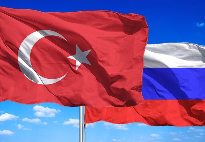 وزیران دفاع روسیه و ترکیه روی مساله قره باغ صحبت کردند