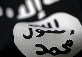 داعش در افغانستان: تهدید تازه یا نام دیگر طالبان؟