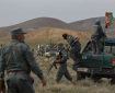 طالبان در بدخشان ۳ نیروی پولیس را کشتند