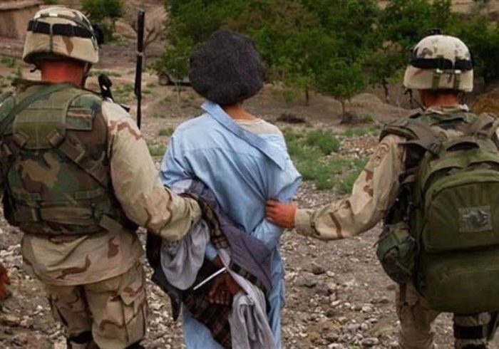 جنایات جنگی نظامیان استرالیایی در افغانستان؛ استرالیا بازرس تعیین کرد