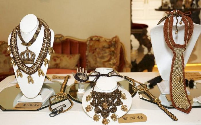 سرقت از خانه شاهزاده سعودی در پاریس؛ ۶۰۰ هزار یورو کالای لوکس و جواهر