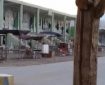 آسیب‌دیدن ۱۰۰ دکان در انفجار بمب‌گذاری‌شده در فاریاب