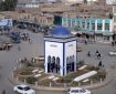 ۲۵ جنگ‌جوی طالبان به شمول چهار فرمانده محلی این گروه در قندهار کشته شدند