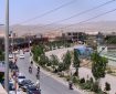 انفجار موتر بمب گذاری شده طالبان در پکتیا