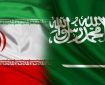 بن سلمان: عربستان روابط خوبی با ایران می‌خواهد