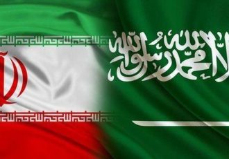 بن سلمان: عربستان روابط خوبی با ایران می‌خواهد
