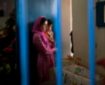 زنان شیرده از زندان‌های کشور آزاد می‌شوند