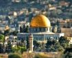 روز قدس یا روز همبستگی مسلمانان برای حمایت ازمردم  فلسطین