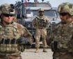 امریکا برای محافظت از نیروهای خارجی در زمان خروج، ۶۵۰ سرباز به افغانستان اعزام می‌کند