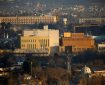 امریکا ازشماری ازکارمندان سفارت خود درافغانستان خواسته که این کشور را ترک کند