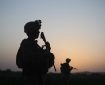 ۳۱ نظامی درمناقشۀ مرزی میان تاجیکستان وقرقیزستان کشته شده اند