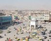 حیات: حملۀ موتر بمب لوگر کار طالبان است