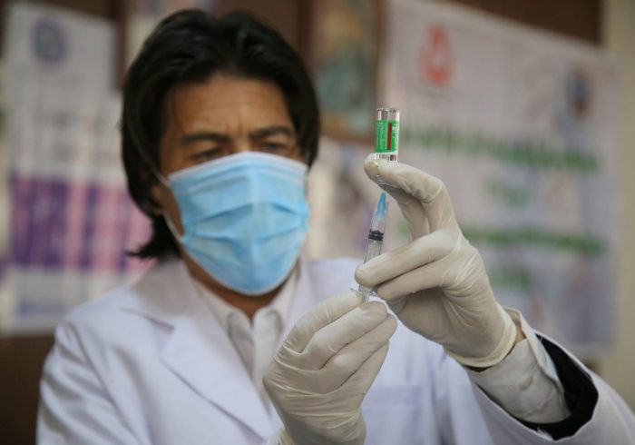 ویروس کرونا؛ در ۲۴ ساعت گذشته ۳ بیمار جان باخته و ۳۱۵ مورد جدید ثبت شده است