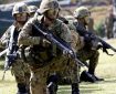 بریتانیا اعطای اقامت به کارمندان افغان در ارتش این کشور را تسریع می‌بخشد