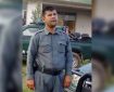 ترور یک افسر پولیس و یک راننده عضو مجلس نمایندگان در ولایت پروان