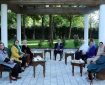 عبدالله عبدالله: افغانستان به گذشته برنمی‌گردد