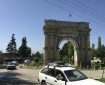 جان باختن پنج نفر در ولسوالی پغمان کابل