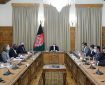 بانک جهانی مطابق اولویت‌های حکومت افغانستان عمل خواهد کرد