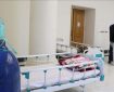 موج سوم ویروس کرونا؛ عفو بین‌الملل: حکومت افغانستان به رفع چالش کمبود آکسیجن اقدام فوری کند