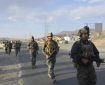 جان باختن ۳۵ جنگ‌جوی طالب در یک حمله هوایی در ولایت ننگرهار